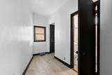 1207 Broadway Street - Photo 18