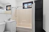 1207 Broadway Street - Photo 19