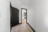1207 Broadway Street - Photo 20