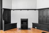 1207 Broadway Street - Photo 3