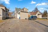 1207 Broadway Street - Photo 21