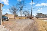 1207 Broadway Street - Photo 22