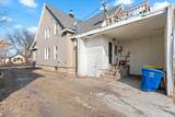 1207 Broadway Street - Photo 23