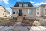 1207 Broadway Street - Photo 24