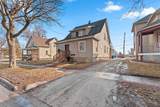 1207 Broadway Street - Photo 25