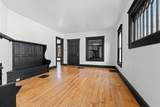1207 Broadway Street - Photo 4