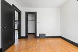 1207 Broadway Street - Photo 6