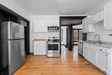 1207 Broadway Street - Photo 8