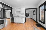 1207 Broadway Street - Photo 9