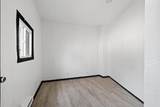 1207 Broadway Street - Photo 10