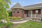 1 Cedar Street - Photo 2