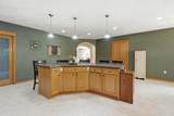 1 Cedar Street - Photo 11