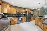 1 Cedar Street - Photo 12