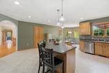 1 Cedar Street - Photo 13
