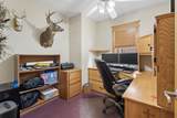 1 Cedar Street - Photo 14