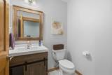 1 Cedar Street - Photo 15