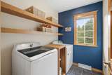 1 Cedar Street - Photo 16