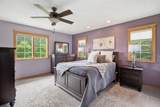 1 Cedar Street - Photo 17