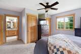 1 Cedar Street - Photo 18