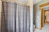 1 Cedar Street - Photo 20