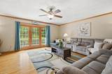 1 Cedar Street - Photo 3