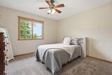 1 Cedar Street - Photo 21