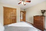 1 Cedar Street - Photo 22
