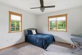1 Cedar Street - Photo 23