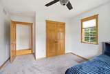 1 Cedar Street - Photo 24