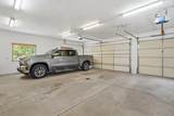 1 Cedar Street - Photo 25