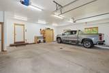 1 Cedar Street - Photo 26