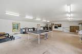 1 Cedar Street - Photo 28