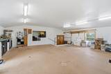 1 Cedar Street - Photo 29