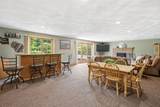 1 Cedar Street - Photo 30