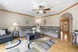 1 Cedar Street - Photo 4