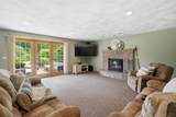 1 Cedar Street - Photo 31