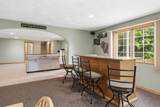 1 Cedar Street - Photo 32