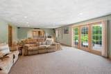 1 Cedar Street - Photo 33