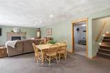 1 Cedar Street - Photo 34