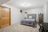 1 Cedar Street - Photo 35