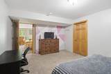 1 Cedar Street - Photo 36