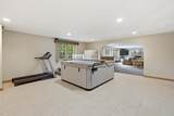 1 Cedar Street - Photo 38