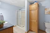 1 Cedar Street - Photo 39