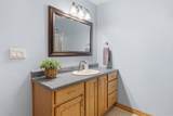 1 Cedar Street - Photo 40