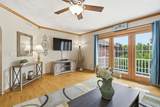 1 Cedar Street - Photo 5