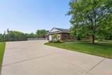 1 Cedar Street - Photo 41