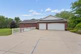 1 Cedar Street - Photo 42