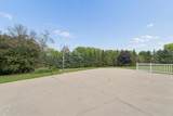 1 Cedar Street - Photo 43