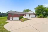 1 Cedar Street - Photo 44