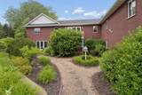 1 Cedar Street - Photo 45